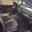 GM - Chevrolet EQUINOX Premier 2.0 Turbo AWD 262cv Aut. 2020 Gasolina-5