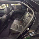 GM - Chevrolet EQUINOX Premier 2.0 Turbo AWD 262cv Aut. 2020 Gasolina-7
