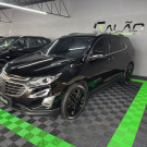 GM - Chevrolet EQUINOX Premier 2.0 Turbo AWD 262cv Aut. 2020 Gasolina-0