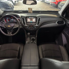 GM - Chevrolet EQUINOX Premier 2.0 Turbo AWD 262cv Aut. 2020 Gasolina-4
