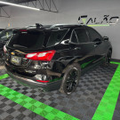 GM - Chevrolet EQUINOX Premier 2.0 Turbo AWD 262cv Aut. 2020 Gasolina-3