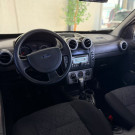Ford EcoSport XLT FREESTYLE 1.6 Flex 8V 5p 2011 Flex-28
