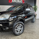 Ford EcoSport XLT FREESTYLE 1.6 Flex 8V 5p 2011 Flex-1