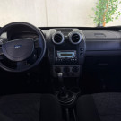 Ford EcoSport XLT FREESTYLE 1.6 Flex 8V 5p 2011 Flex-24