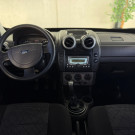 Ford EcoSport XLT FREESTYLE 1.6 Flex 8V 5p 2011 Flex-17