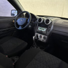Ford EcoSport XLT FREESTYLE 1.6 Flex 8V 5p 2011 Flex-34