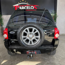 Ford EcoSport XLT FREESTYLE 1.6 Flex 8V 5p 2011 Flex-13