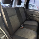Ford EcoSport XLT FREESTYLE 1.6 Flex 8V 5p 2011 Flex-39