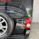 Ford EcoSport XLT FREESTYLE 1.6 Flex 8V 5p 2011 Flex-12