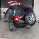 Ford EcoSport XLT FREESTYLE 1.6 Flex 8V 5p 2011 Flex-9