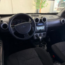 Ford EcoSport XLT FREESTYLE 1.6 Flex 8V 5p 2011 Flex-18