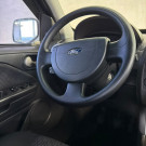Ford EcoSport XLT FREESTYLE 1.6 Flex 8V 5p 2011 Flex-29