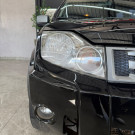 Ford EcoSport XLT FREESTYLE 1.6 Flex 8V 5p 2011 Flex-4
