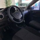 Ford EcoSport XLT FREESTYLE 1.6 Flex 8V 5p 2011 Flex-20