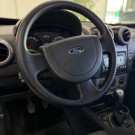 Ford EcoSport XLT FREESTYLE 1.6 Flex 8V 5p 2011 Flex-19