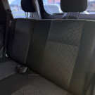 Ford EcoSport XLT FREESTYLE 1.6 Flex 8V 5p 2011 Flex-40