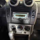Ford EcoSport XLT FREESTYLE 1.6 Flex 8V 5p 2011 Flex-27