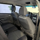 Ford EcoSport XLT FREESTYLE 1.6 Flex 8V 5p 2011 Flex-36