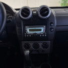 Ford EcoSport XLT FREESTYLE 1.6 Flex 8V 5p 2011 Flex-32
