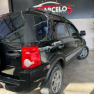 Ford EcoSport XLT FREESTYLE 1.6 Flex 8V 5p 2011 Flex-16