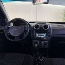 Ford EcoSport XLT FREESTYLE 1.6 Flex 8V 5p 2011 Flex-30