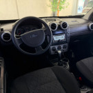 Ford EcoSport XLT FREESTYLE 1.6 Flex 8V 5p 2011 Flex-25