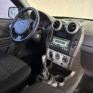 Ford EcoSport XLT FREESTYLE 1.6 Flex 8V 5p 2011 Flex-26