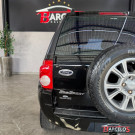 Ford EcoSport XLT FREESTYLE 1.6 Flex 8V 5p 2011 Flex-11