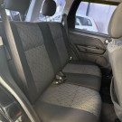 Ford EcoSport XLT FREESTYLE 1.6 Flex 8V 5p 2011 Flex-33