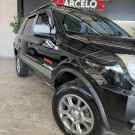 Ford EcoSport XLT FREESTYLE 1.6 Flex 8V 5p 2011 Flex-7