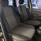 Ford EcoSport XLT FREESTYLE 1.6 Flex 8V 5p 2011 Flex-37