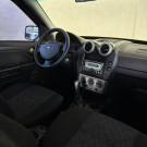 Ford EcoSport XLT FREESTYLE 1.6 Flex 8V 5p 2011 Flex-23