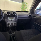 Ford EcoSport XLT FREESTYLE 1.6 Flex 8V 5p 2011 Flex-31
