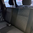 Ford EcoSport XLT FREESTYLE 1.6 Flex 8V 5p 2011 Flex-38