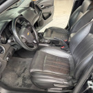 GM - Chevrolet CRUZE LT 1.8 16V FlexPower 4p Aut. 2014 Flex-12