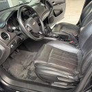 GM - Chevrolet CRUZE LT 1.8 16V FlexPower 4p Aut. 2014 Flex-8
