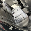 GM - Chevrolet CRUZE LT 1.8 16V FlexPower 4p Aut. 2014 Flex-16