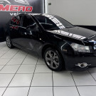 GM - Chevrolet CRUZE LT 1.8 16V FlexPower 4p Aut. 2014 Flex-5