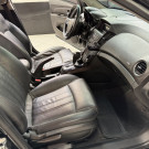 GM - Chevrolet CRUZE LT 1.8 16V FlexPower 4p Aut. 2014 Flex-13