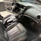 GM - Chevrolet CRUZE LT 1.8 16V FlexPower 4p Aut. 2014 Flex-15
