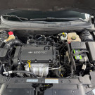 GM - Chevrolet CRUZE LT 1.8 16V FlexPower 4p Aut. 2014 Flex-11