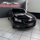 GM - Chevrolet CRUZE LT 1.8 16V FlexPower 4p Aut. 2014 Flex-7