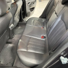 GM - Chevrolet CRUZE LT 1.8 16V FlexPower 4p Aut. 2014 Flex-10