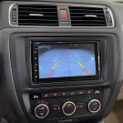 VW - VolksWagen JETTA Highline 2.0 TSI 16V 4p Tiptronic 2013 Flex-11