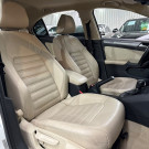 VW - VolksWagen JETTA Highline 2.0 TSI 16V 4p Tiptronic 2013 Flex-8