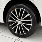 VW - VolksWagen JETTA Highline 2.0 TSI 16V 4p Tiptronic 2013 Flex-10