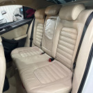VW - VolksWagen JETTA Highline 2.0 TSI 16V 4p Tiptronic 2013 Flex-9