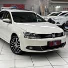 VW - VolksWagen JETTA Highline 2.0 TSI 16V 4p Tiptronic 2013 Flex-0