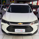 GM - Chevrolet TRACKER Premier(2) 1.2 Turbo 2023-0