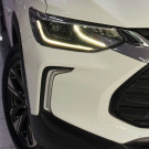 GM - Chevrolet TRACKER Premier(2) 1.2 Turbo 2023-3